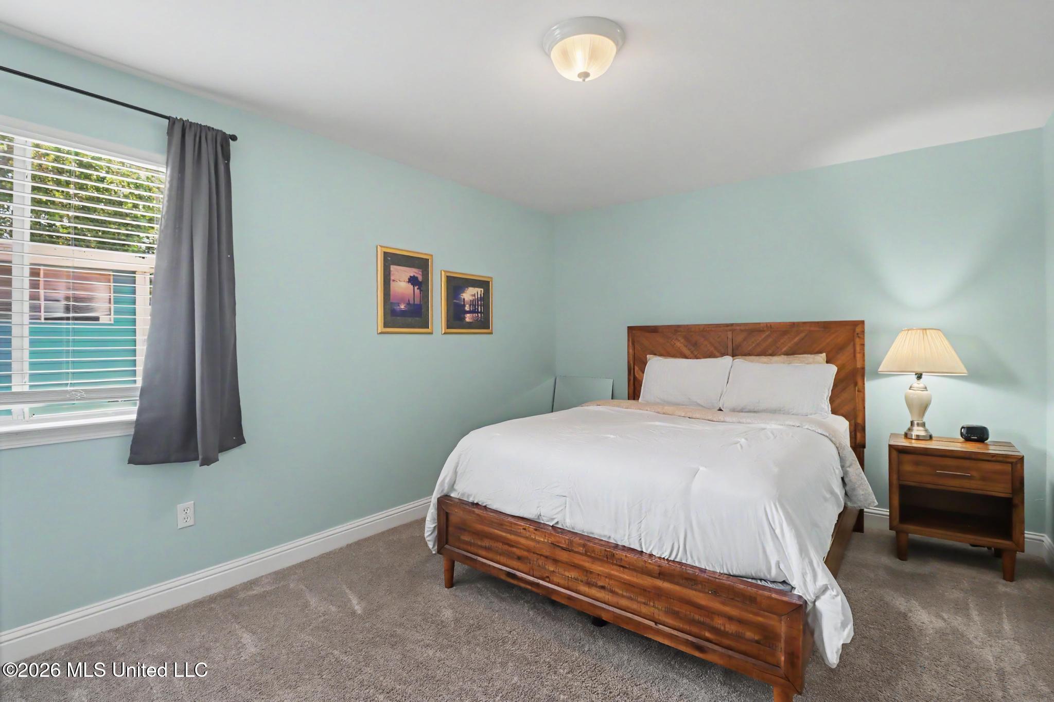 1664 Beach Boulevard Property Photo 12