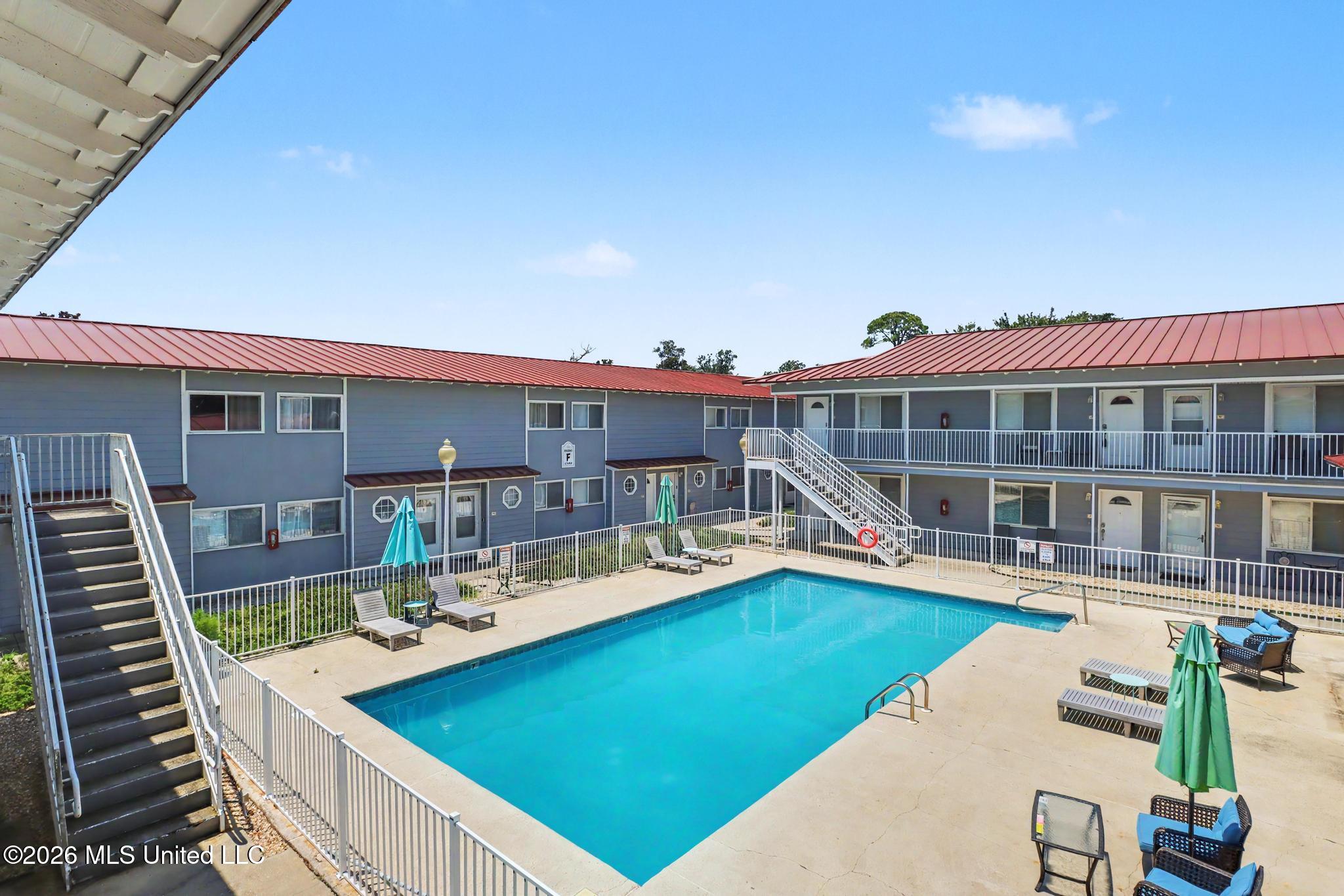 1664 Beach Boulevard Property Photo 15