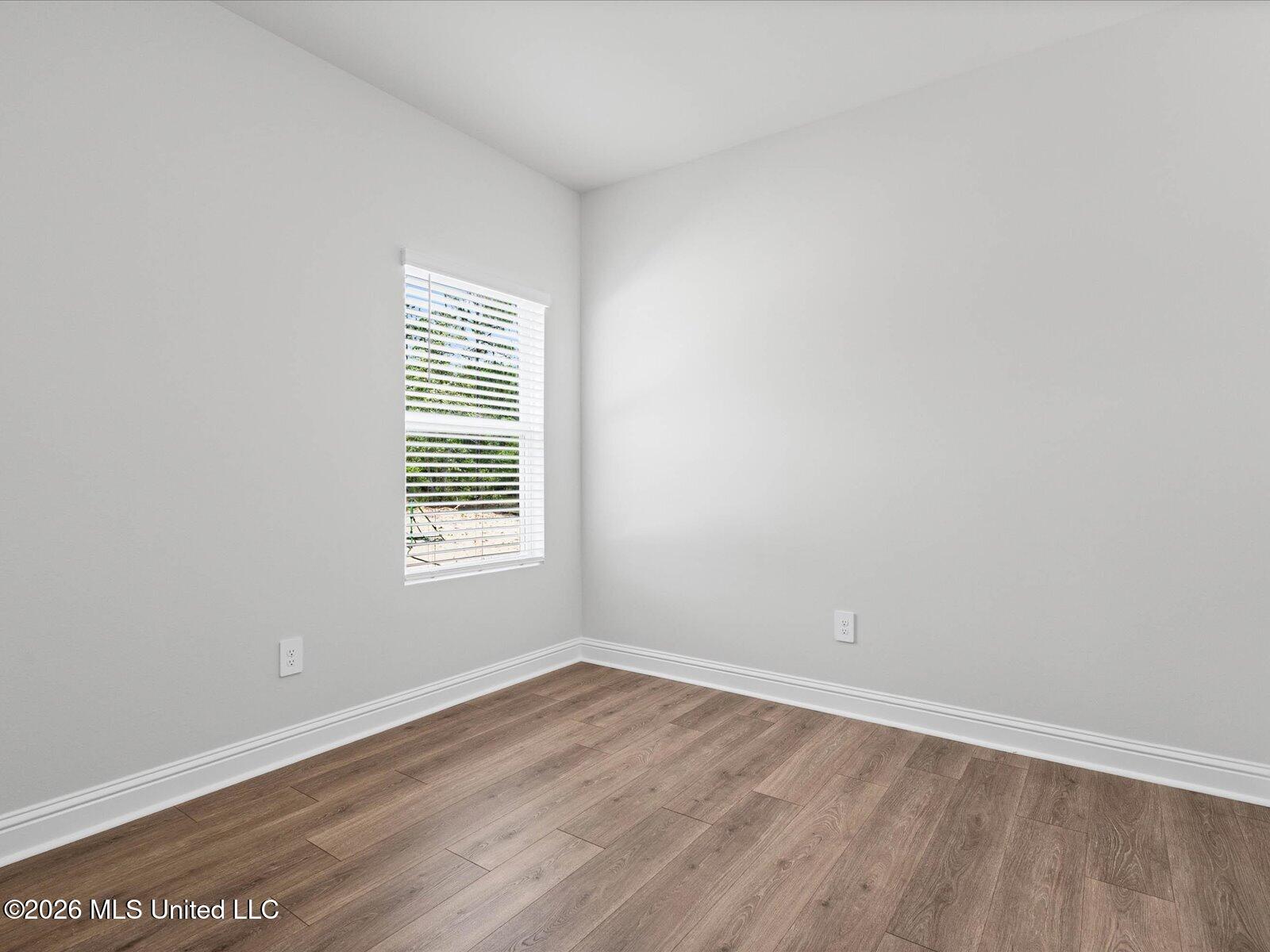 8001 Buttonbush Road Property Photo 3