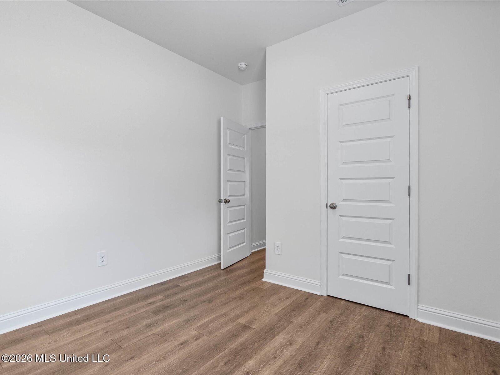 8001 Buttonbush Road Property Photo 4