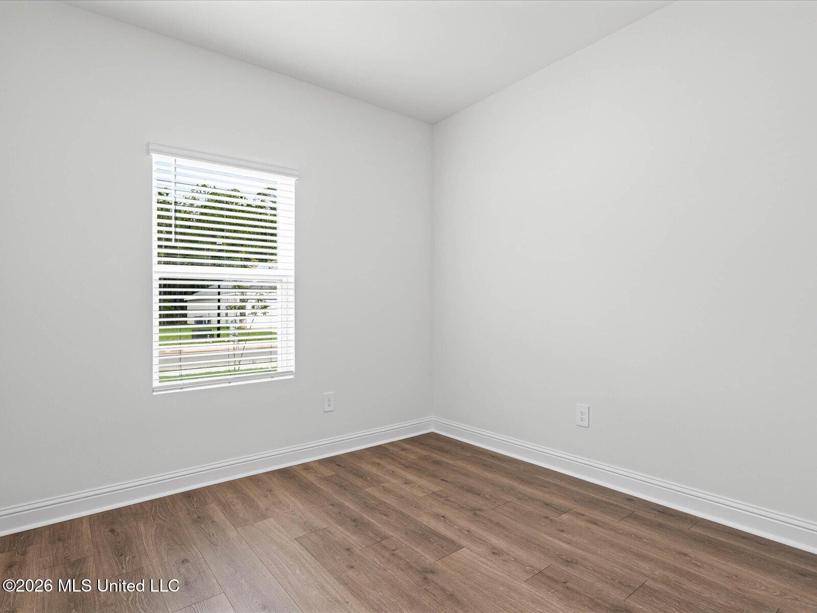 8001 Buttonbush Road Property Photo 5