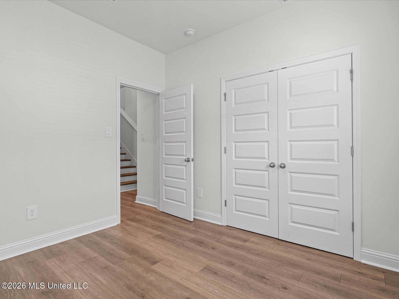 8001 Buttonbush Road Property Photo 6