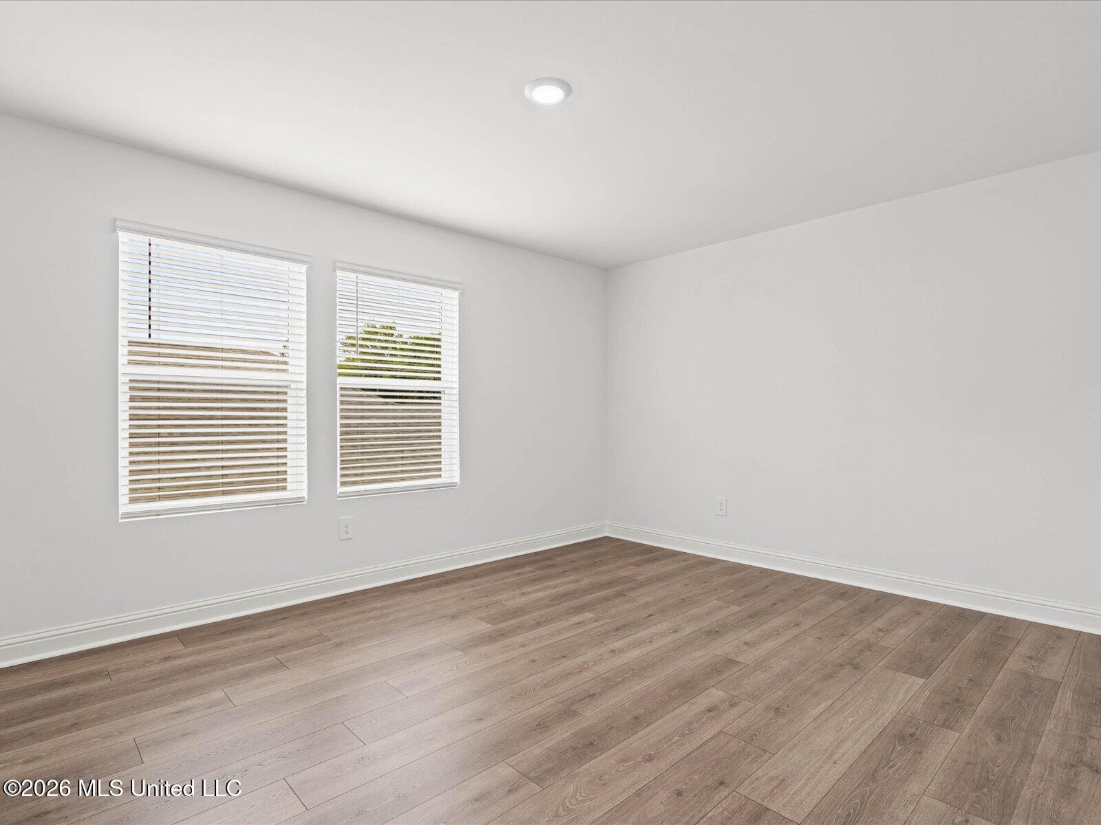 8001 Buttonbush Road Property Photo 7