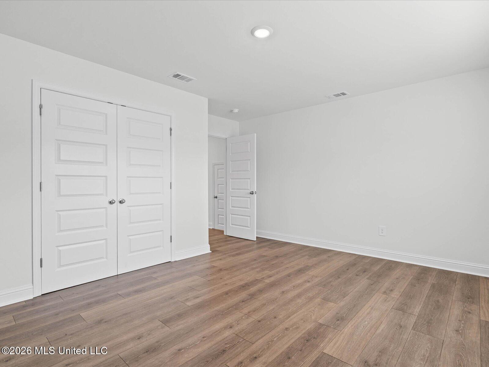 8001 Buttonbush Road Property Photo 8