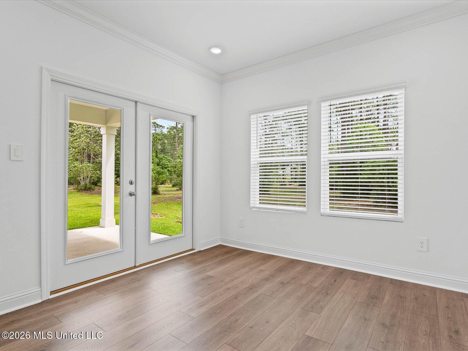 8001 Buttonbush Road Property Photo 9