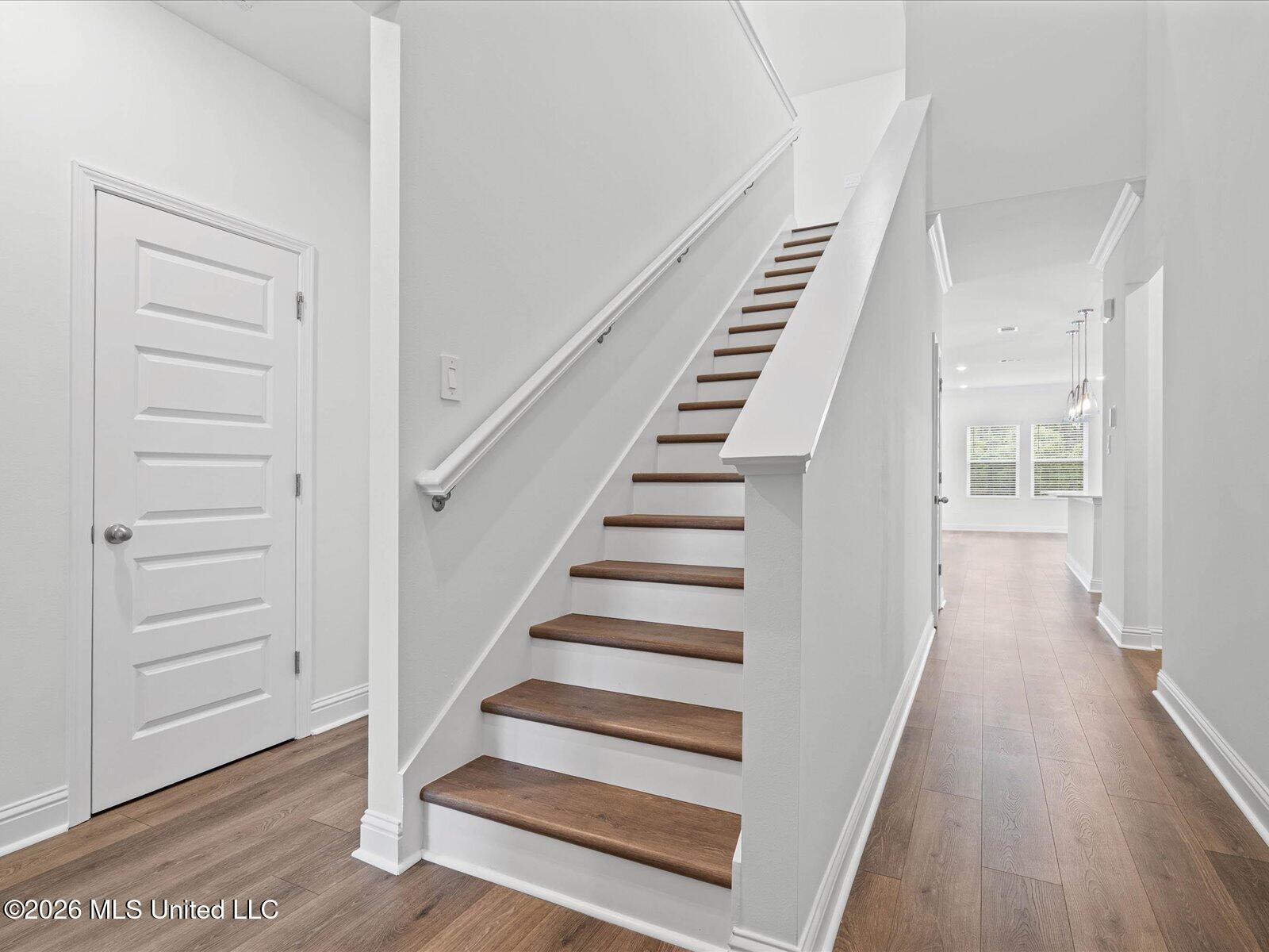 8001 Buttonbush Road Property Photo 10