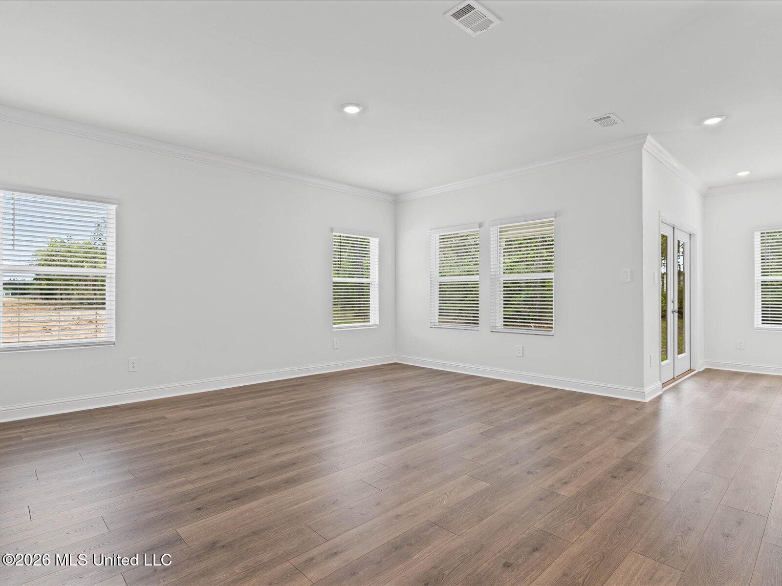 8001 Buttonbush Road Property Photo 11