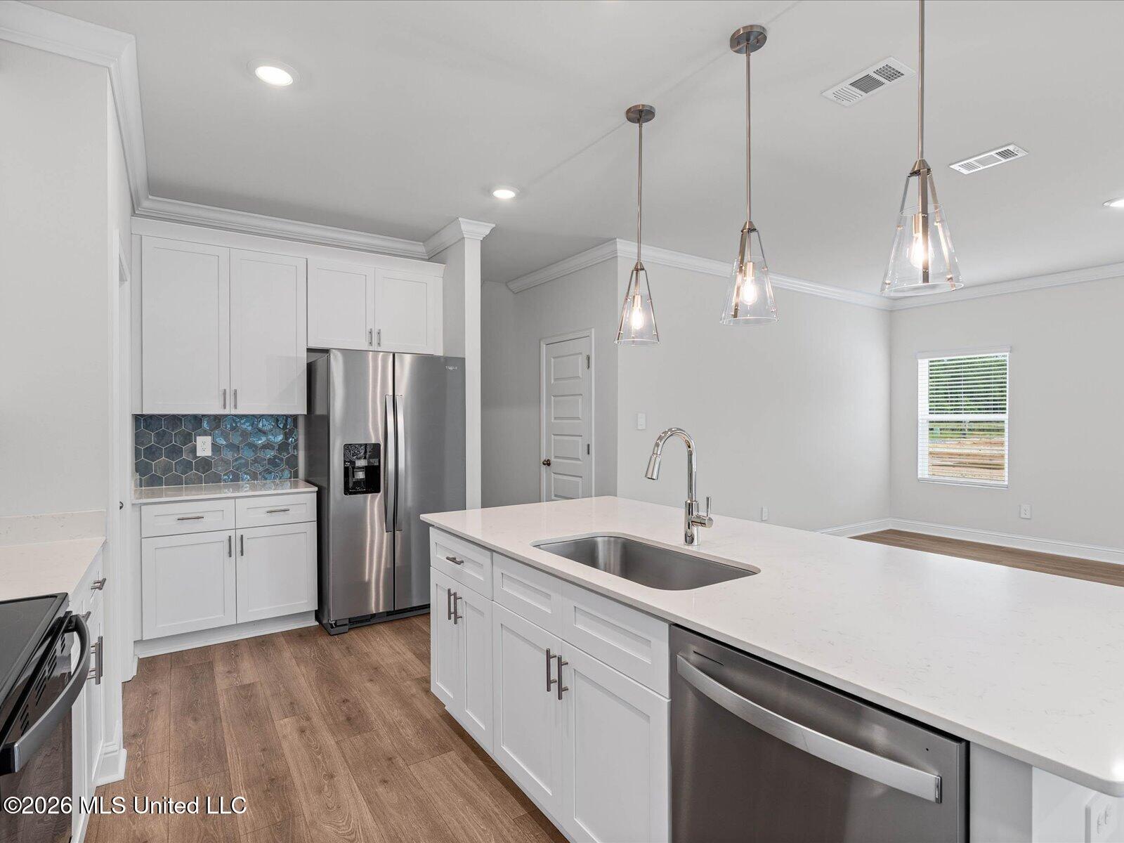 8001 Buttonbush Road Property Photo 16