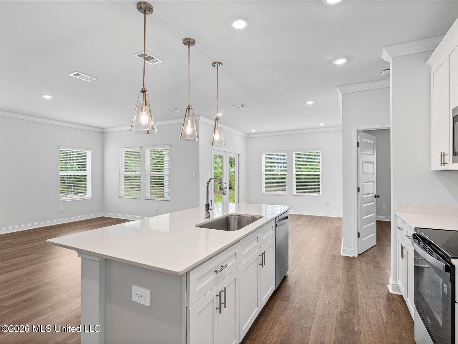 8001 Buttonbush Road Property Photo 17