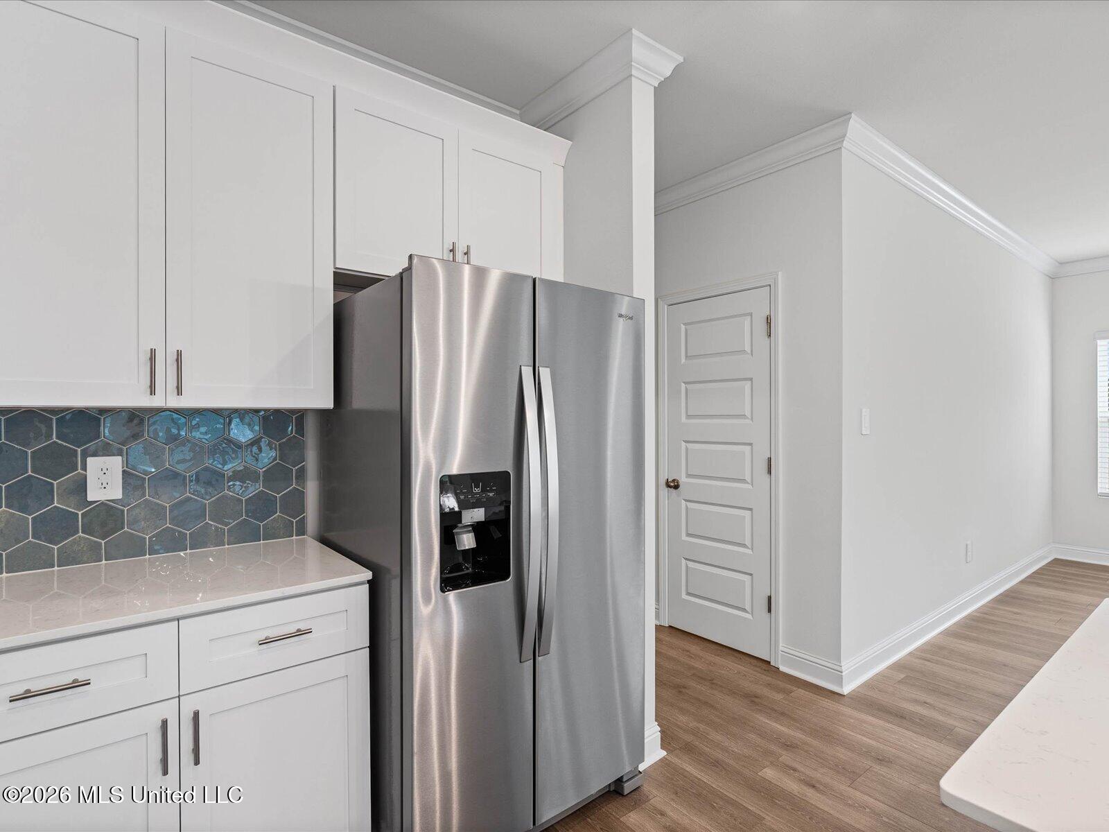 8001 Buttonbush Road Property Photo 18