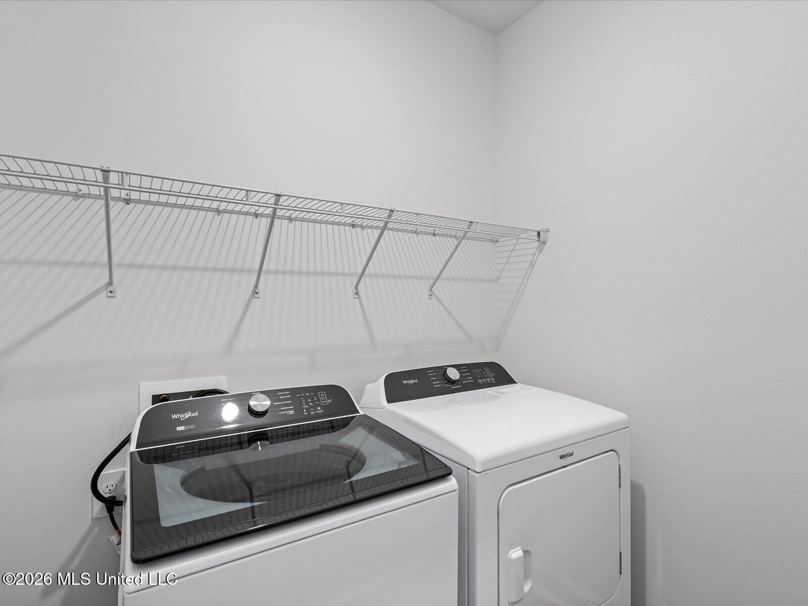 8001 Buttonbush Road Property Photo 19
