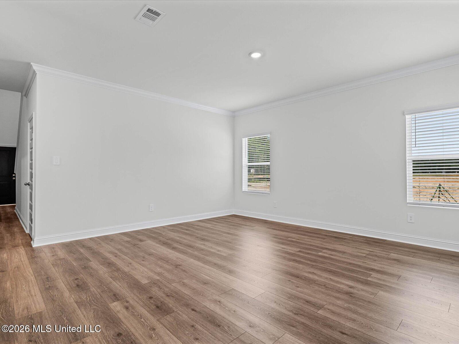 8001 Buttonbush Road Property Photo 20