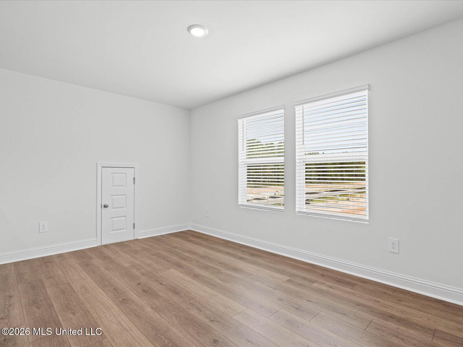 8001 Buttonbush Road Property Photo 21