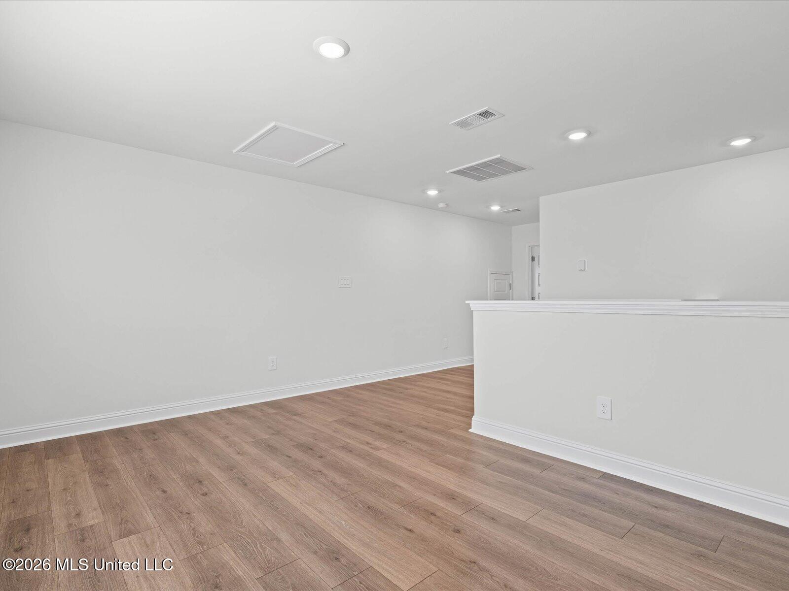 8001 Buttonbush Road Property Photo 22