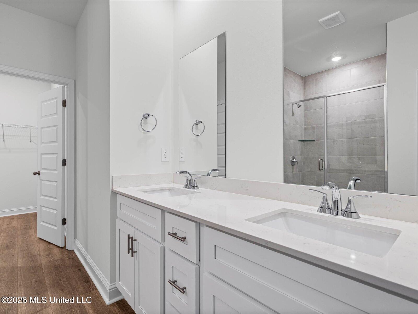 8001 Buttonbush Road Property Photo 23