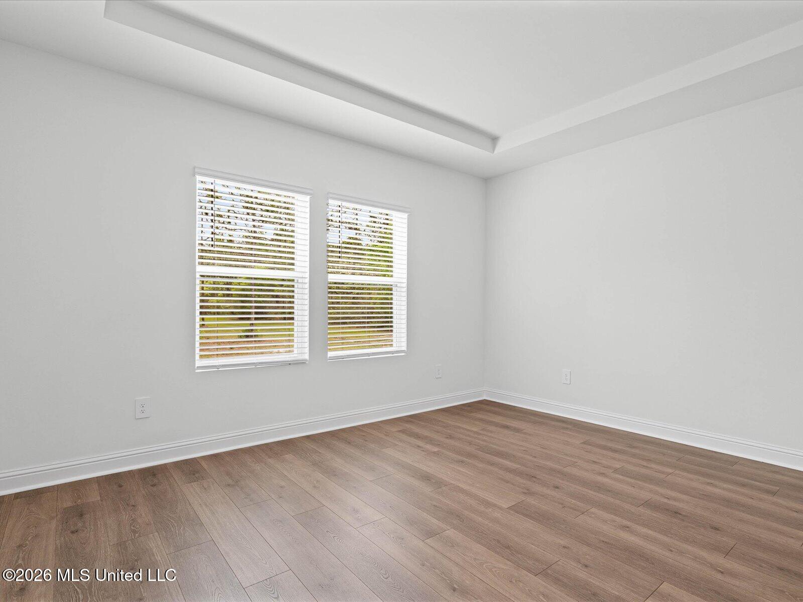 8001 Buttonbush Road Property Photo 24