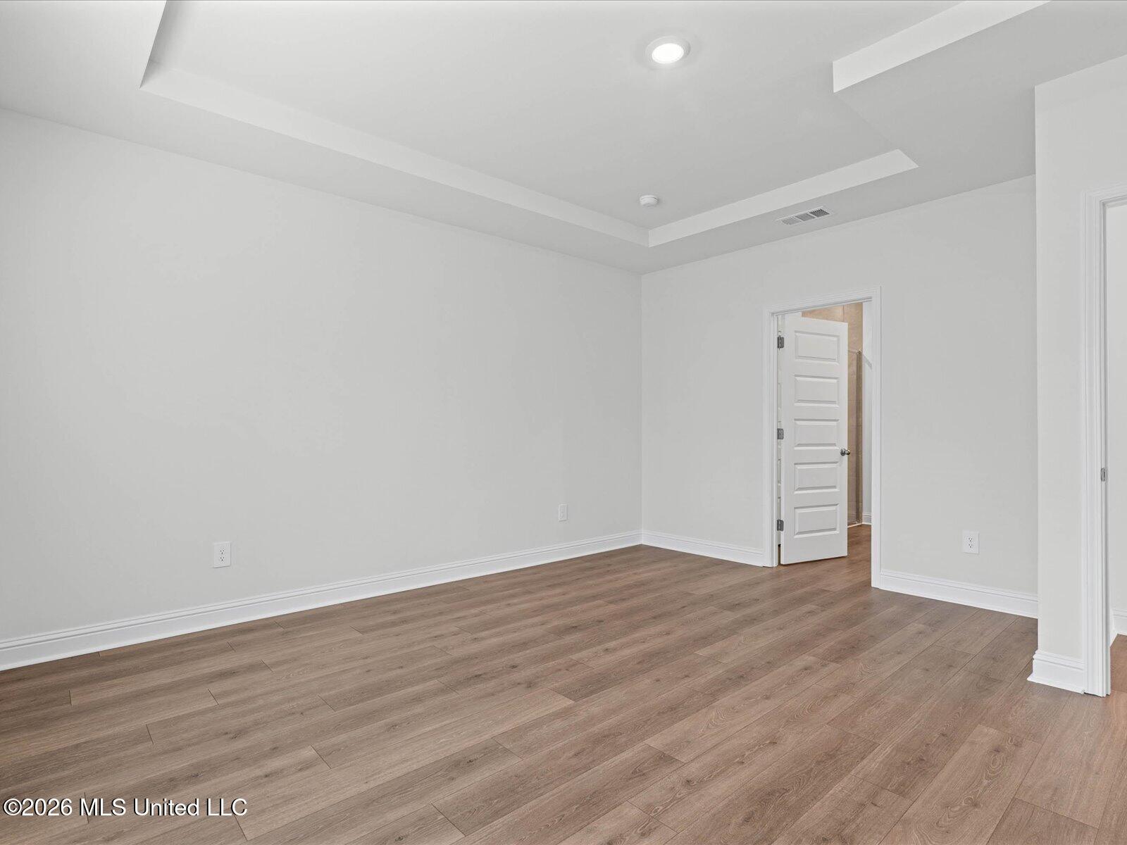 8001 Buttonbush Road Property Photo 25
