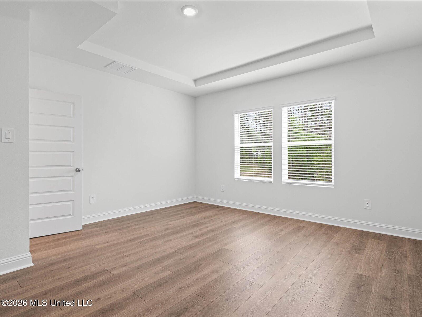 8001 Buttonbush Road Property Photo 26
