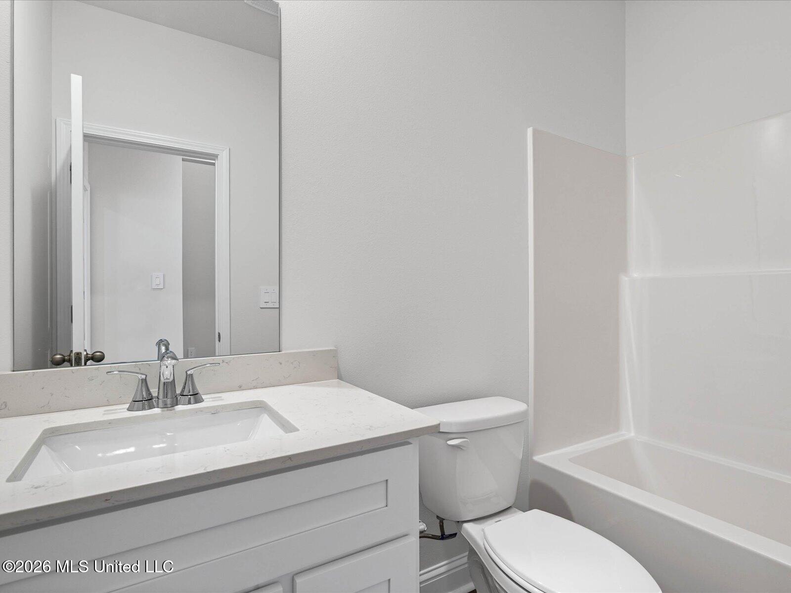 8001 Buttonbush Road Property Photo 27