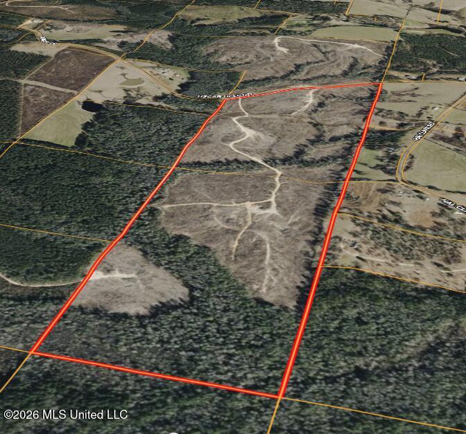 Oscar Bell Road Property Photo 2