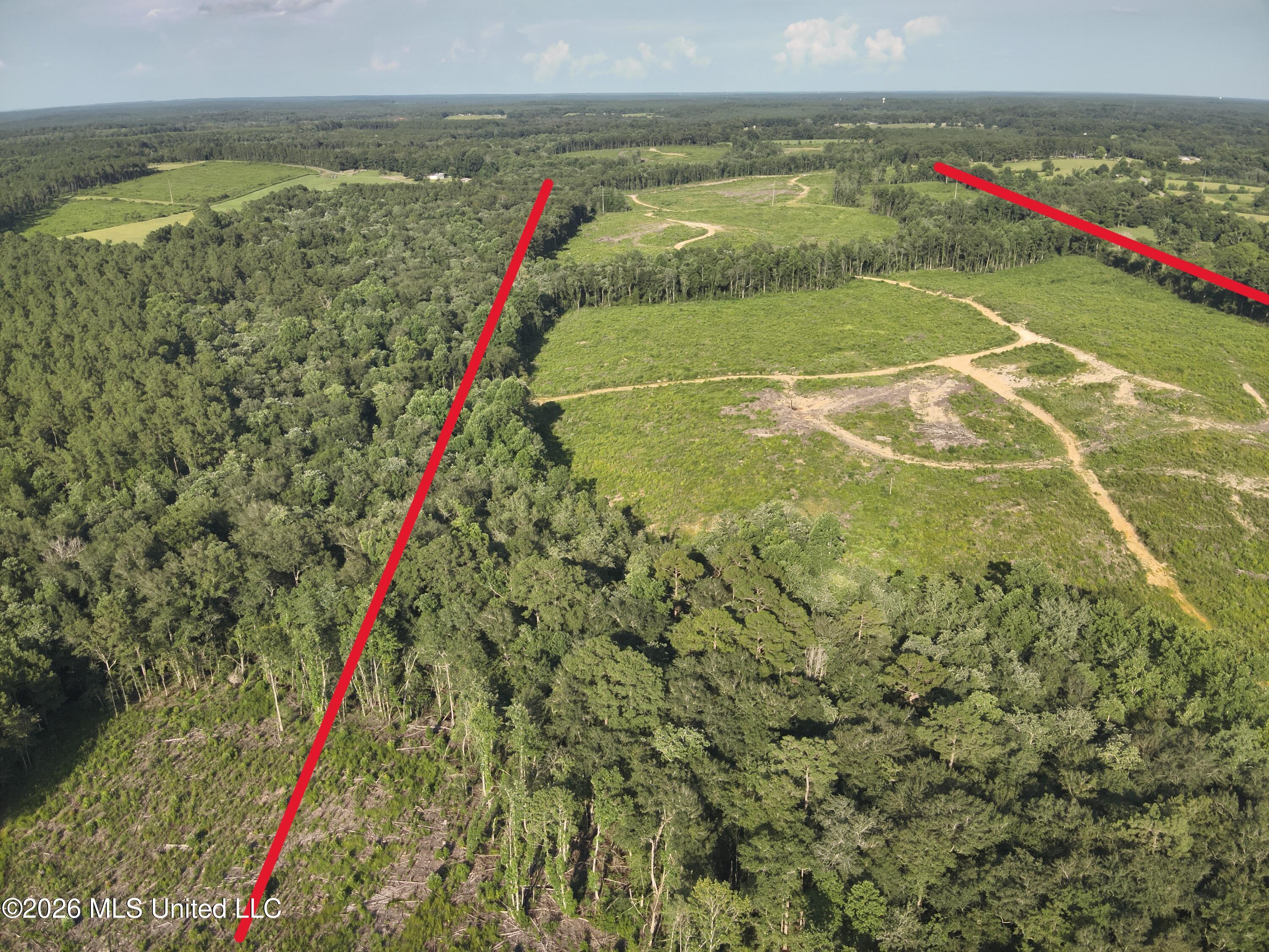 Oscar Bell Road Property Photo 13