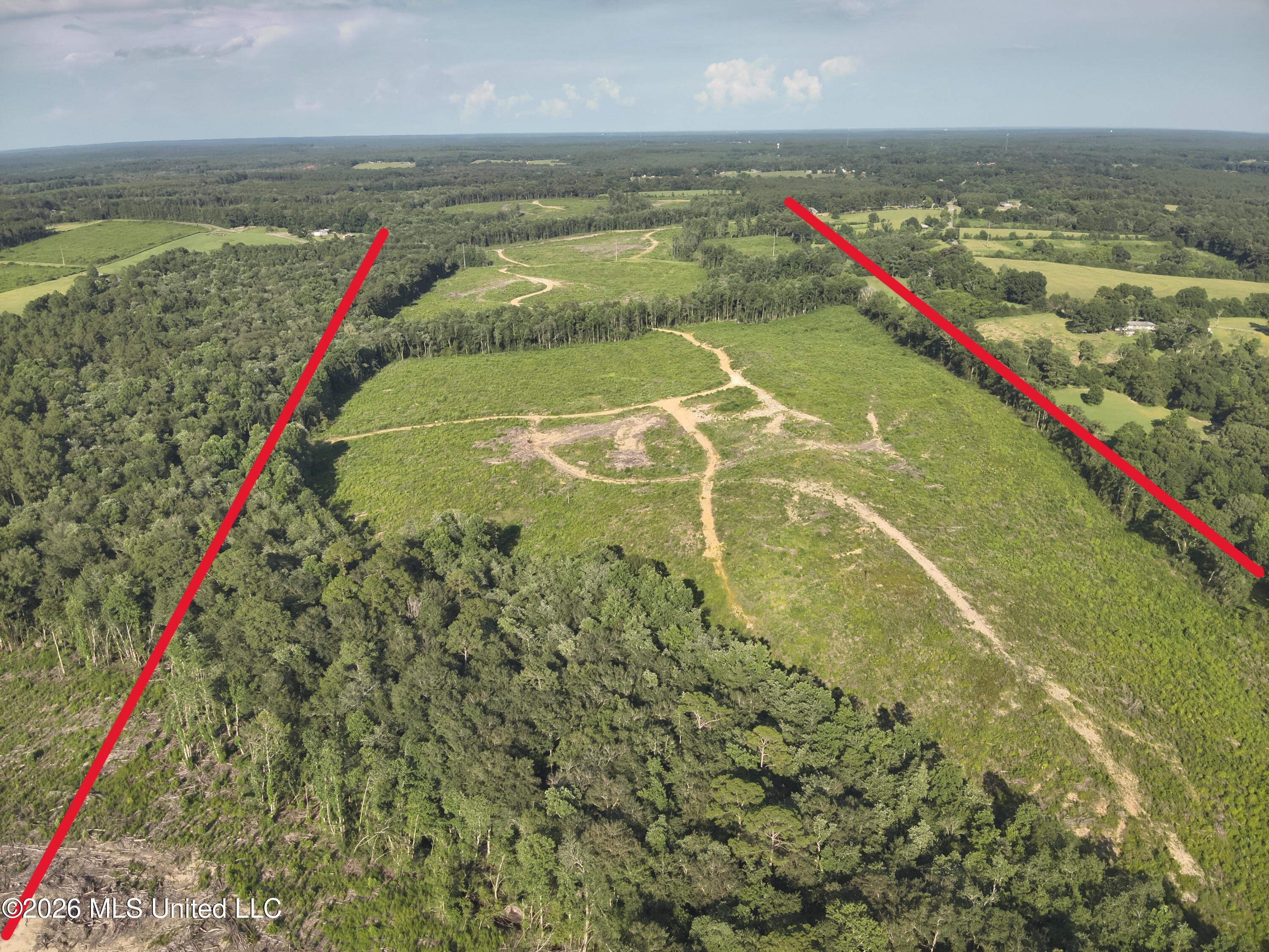 Oscar Bell Road Property Photo 14