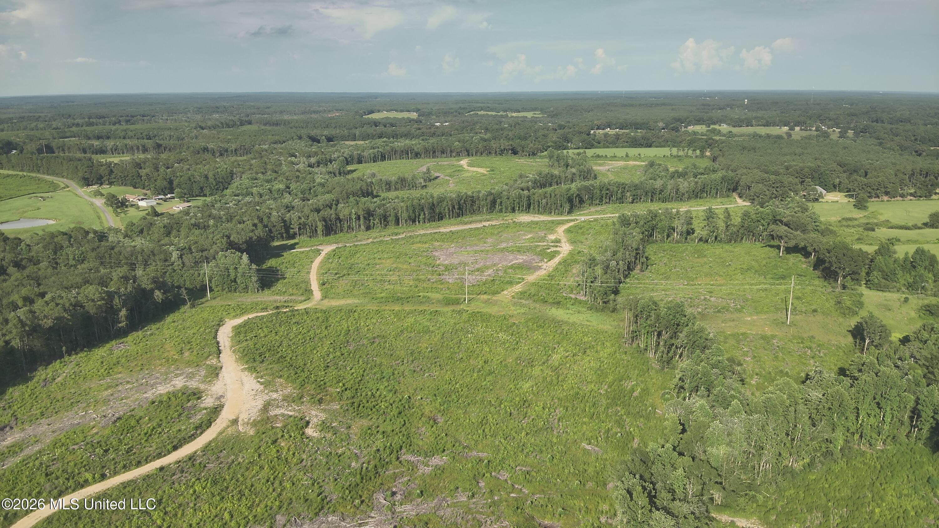 Oscar Bell Road Property Photo 18