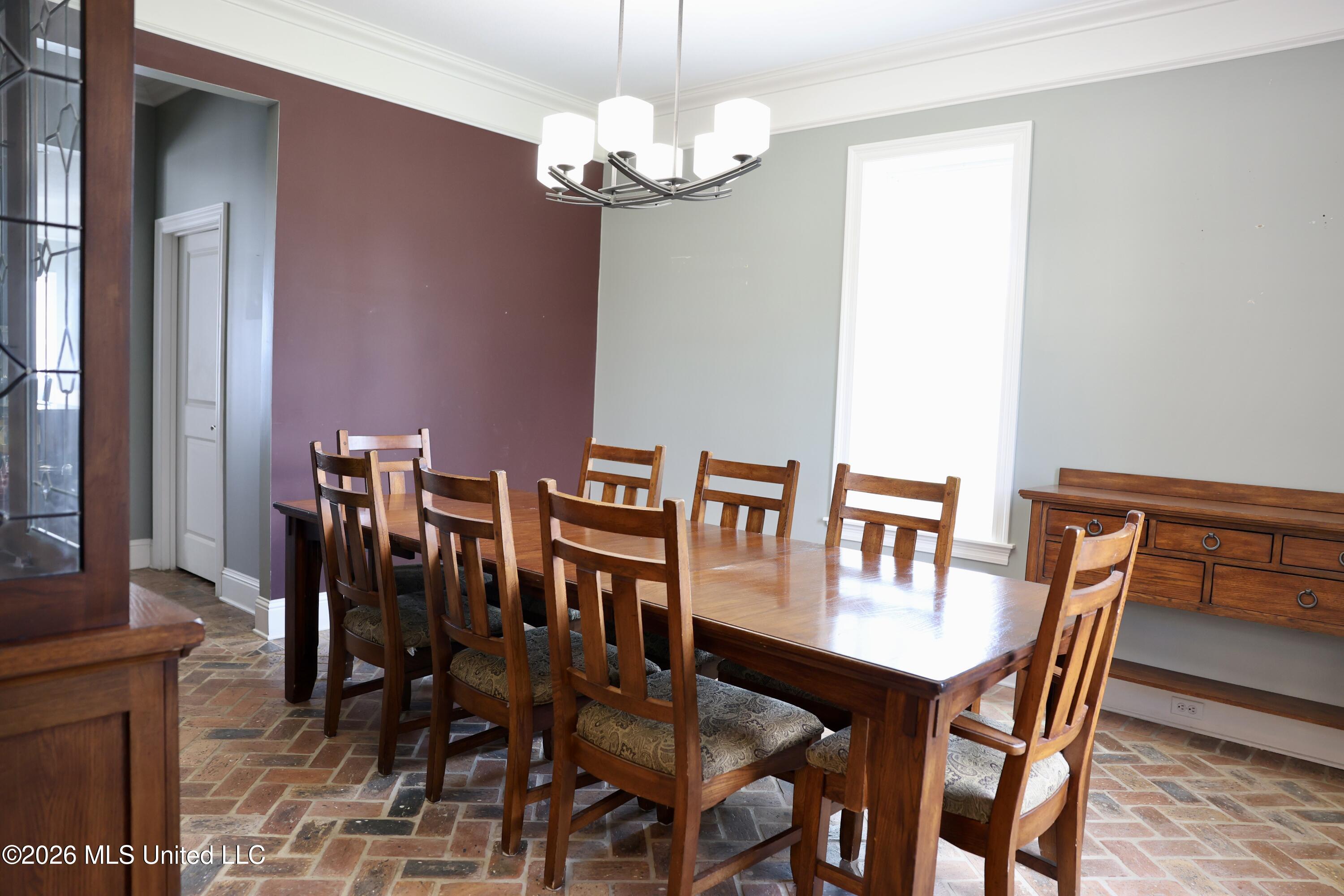 1816 Seashore Avenue Property Photo 3