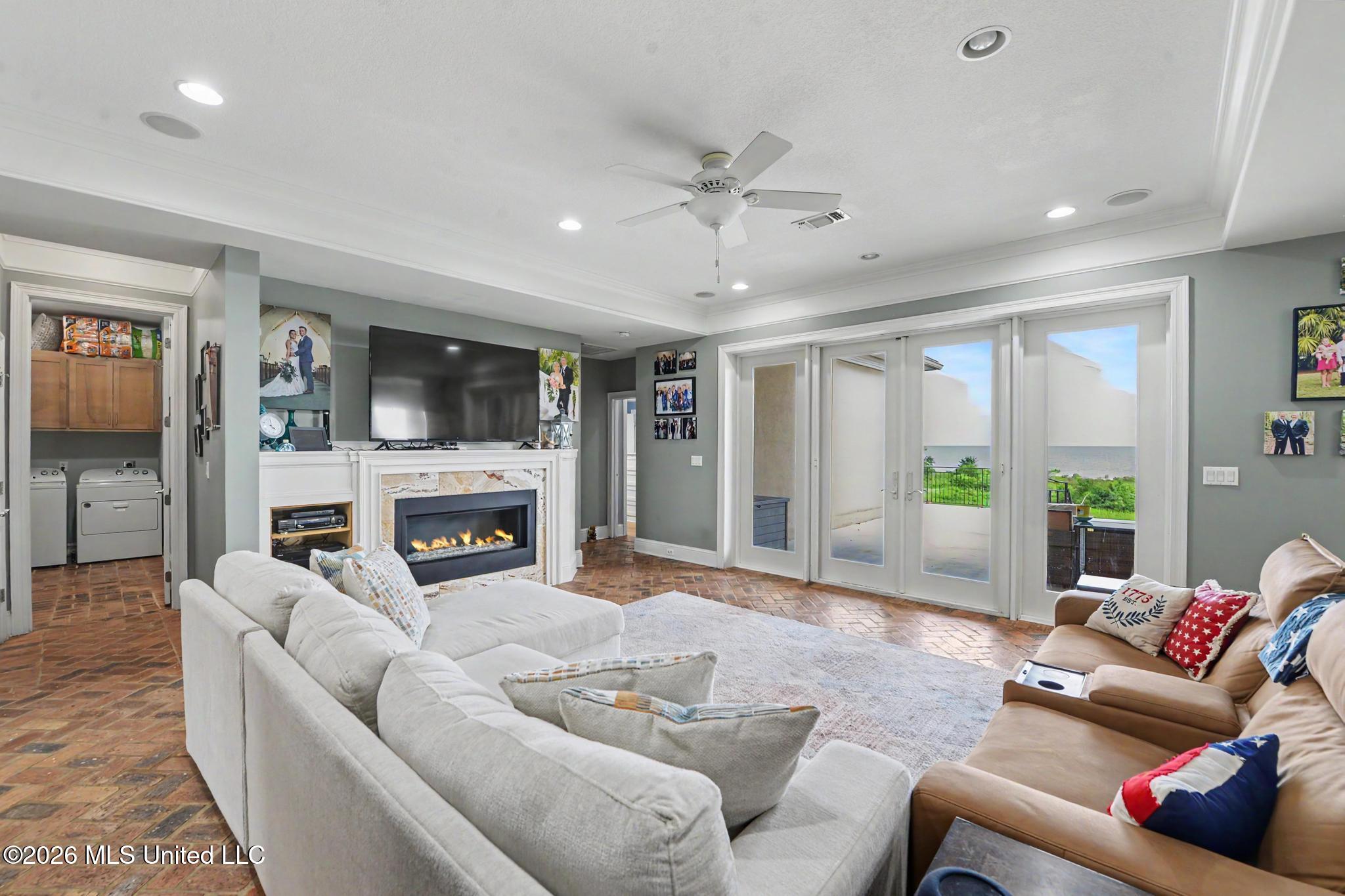 1816 Seashore Avenue Property Photo 4