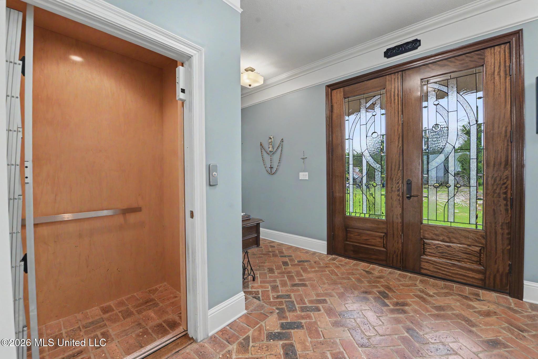 1816 Seashore Avenue Property Photo 4