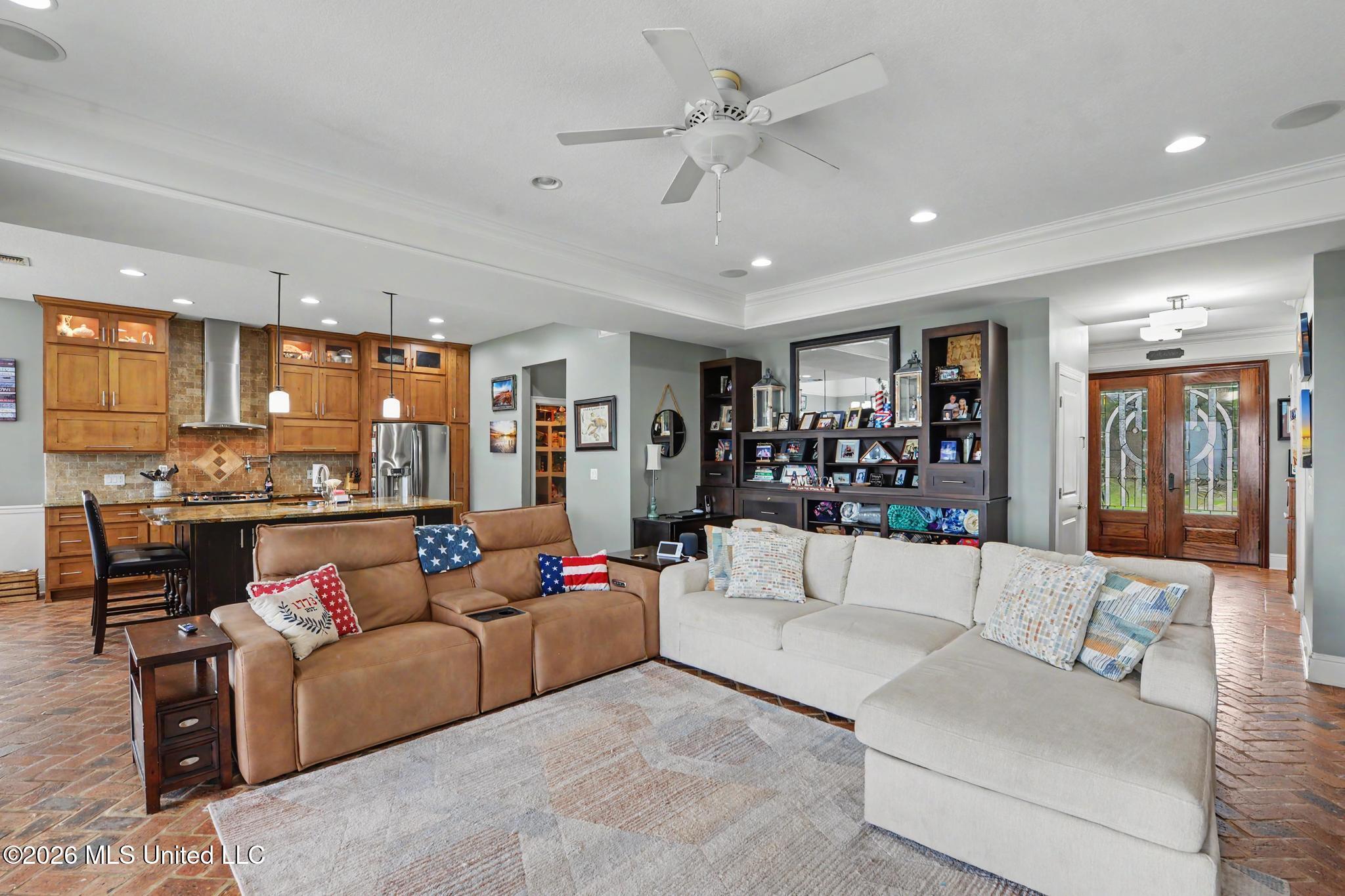 1816 Seashore Avenue Property Photo 6