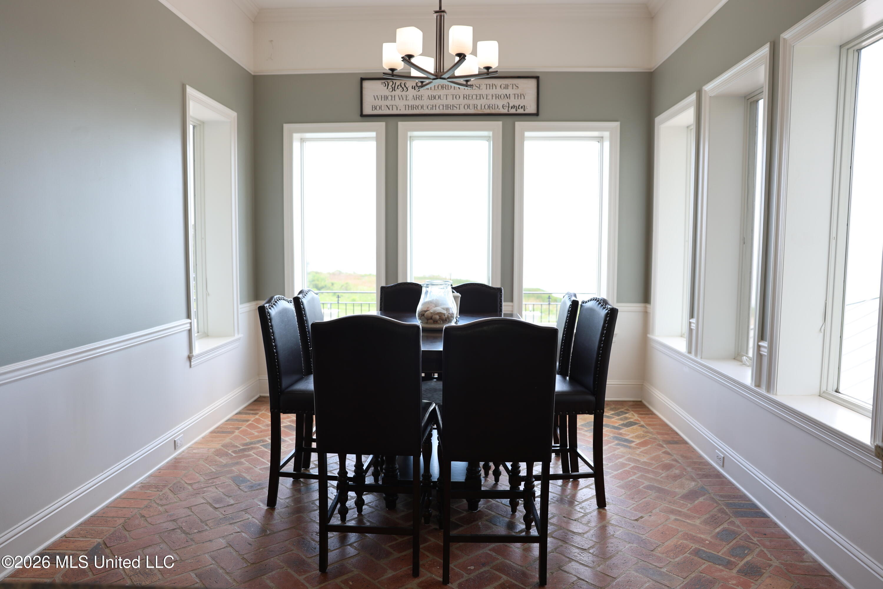 1816 Seashore Avenue Property Photo 8