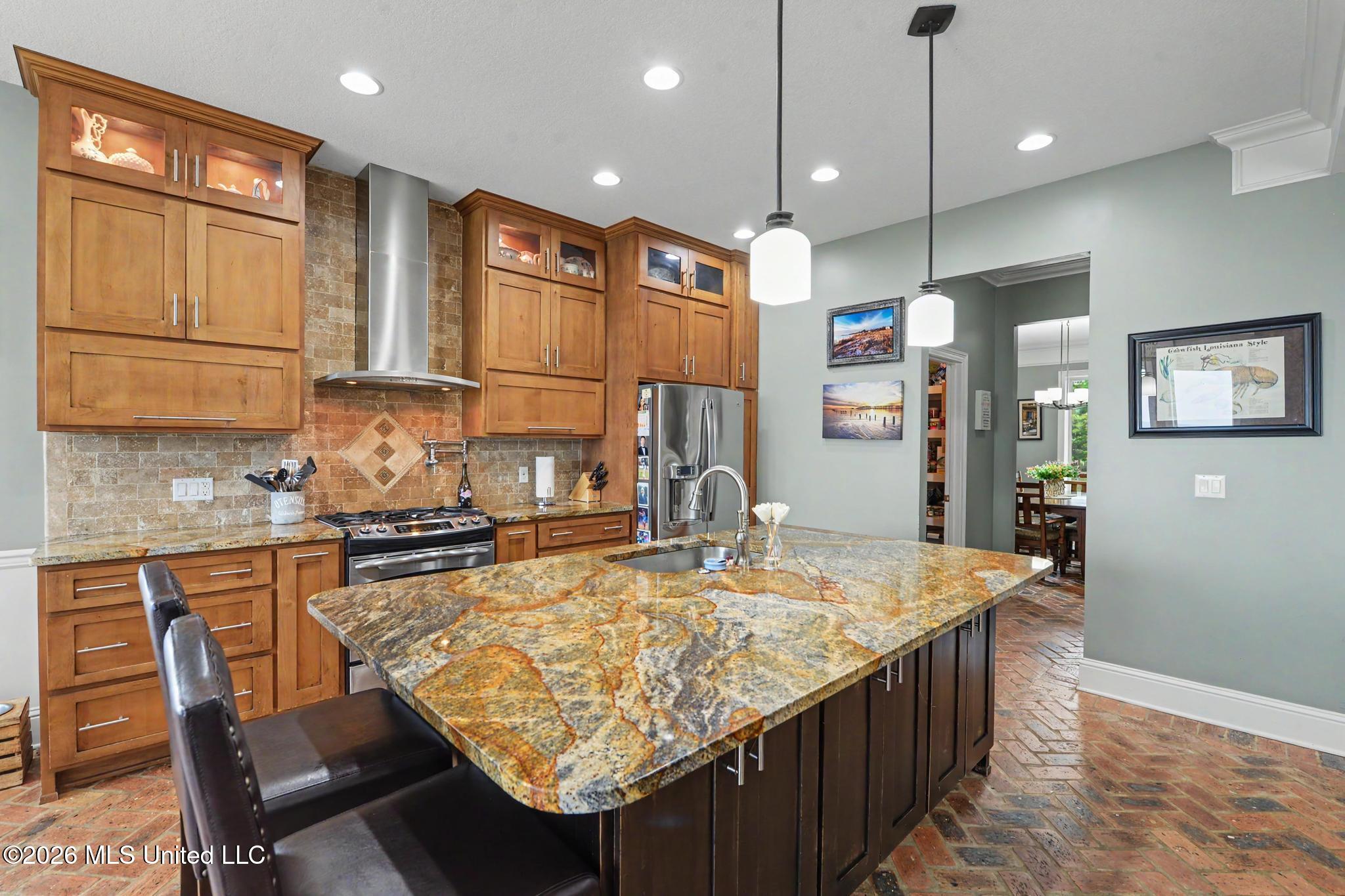 1816 Seashore Avenue Property Photo 9