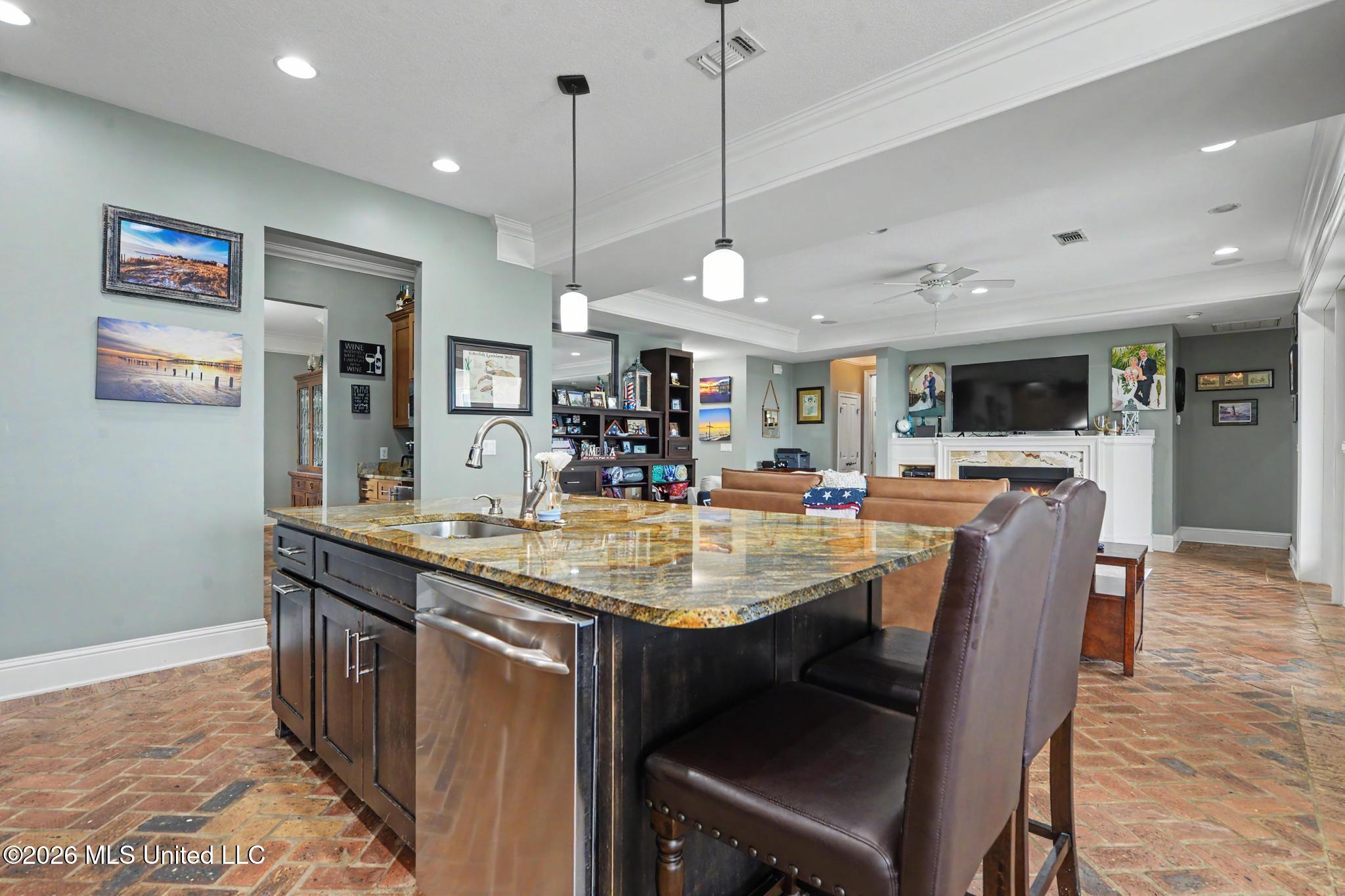 1816 Seashore Avenue Property Photo 10
