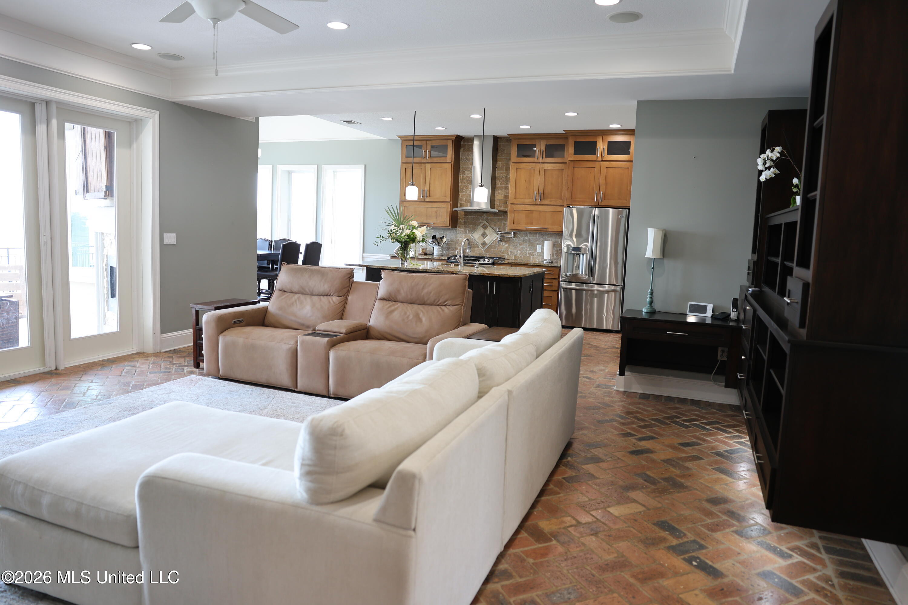 1816 Seashore Avenue Property Photo 10
