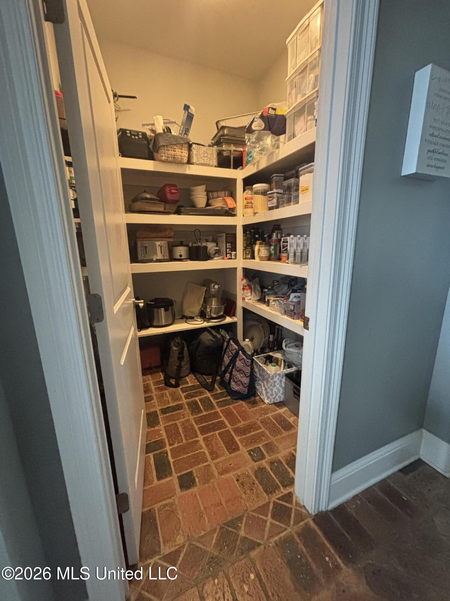 1816 Seashore Avenue Property Photo 12