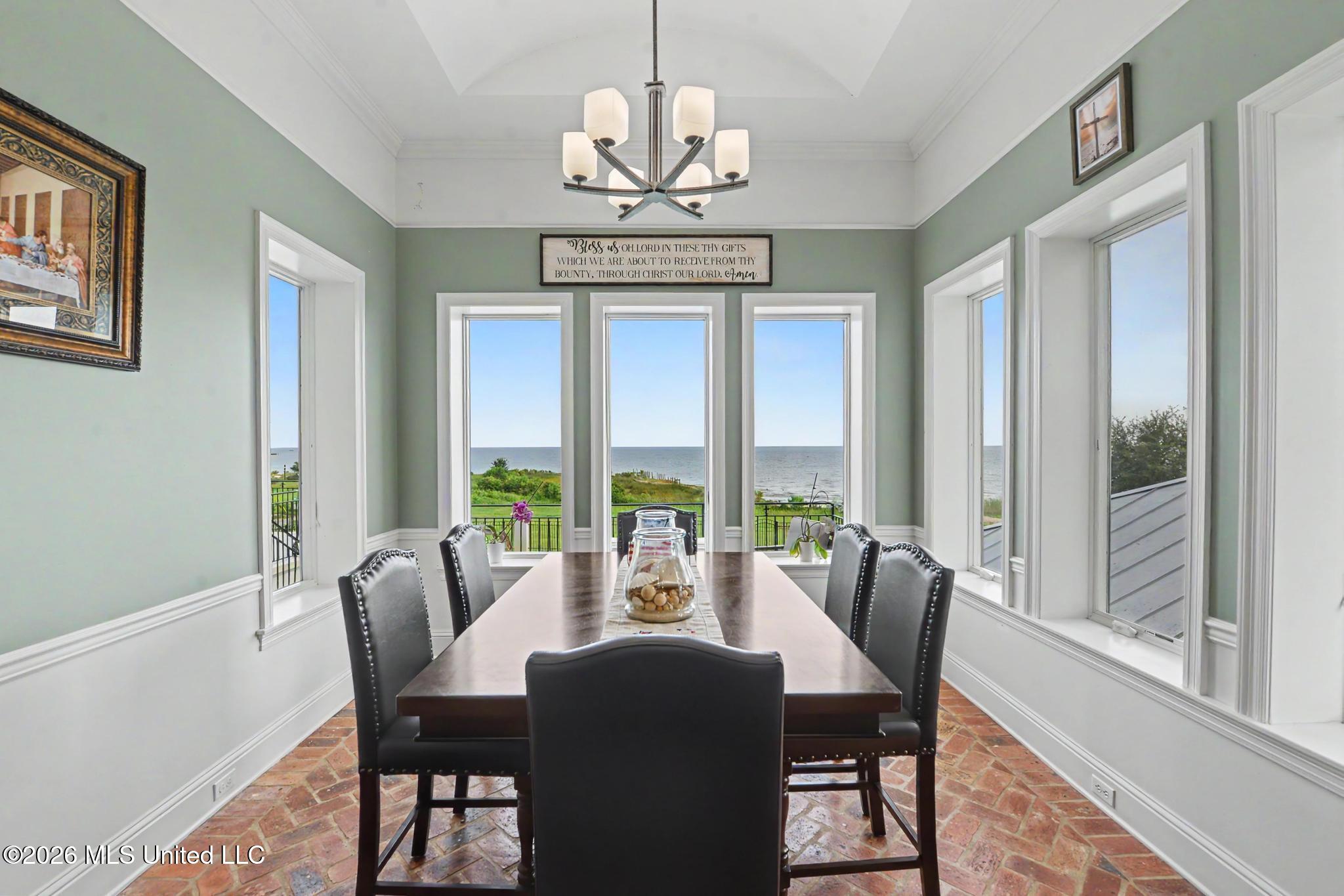 1816 Seashore Avenue Property Photo 13