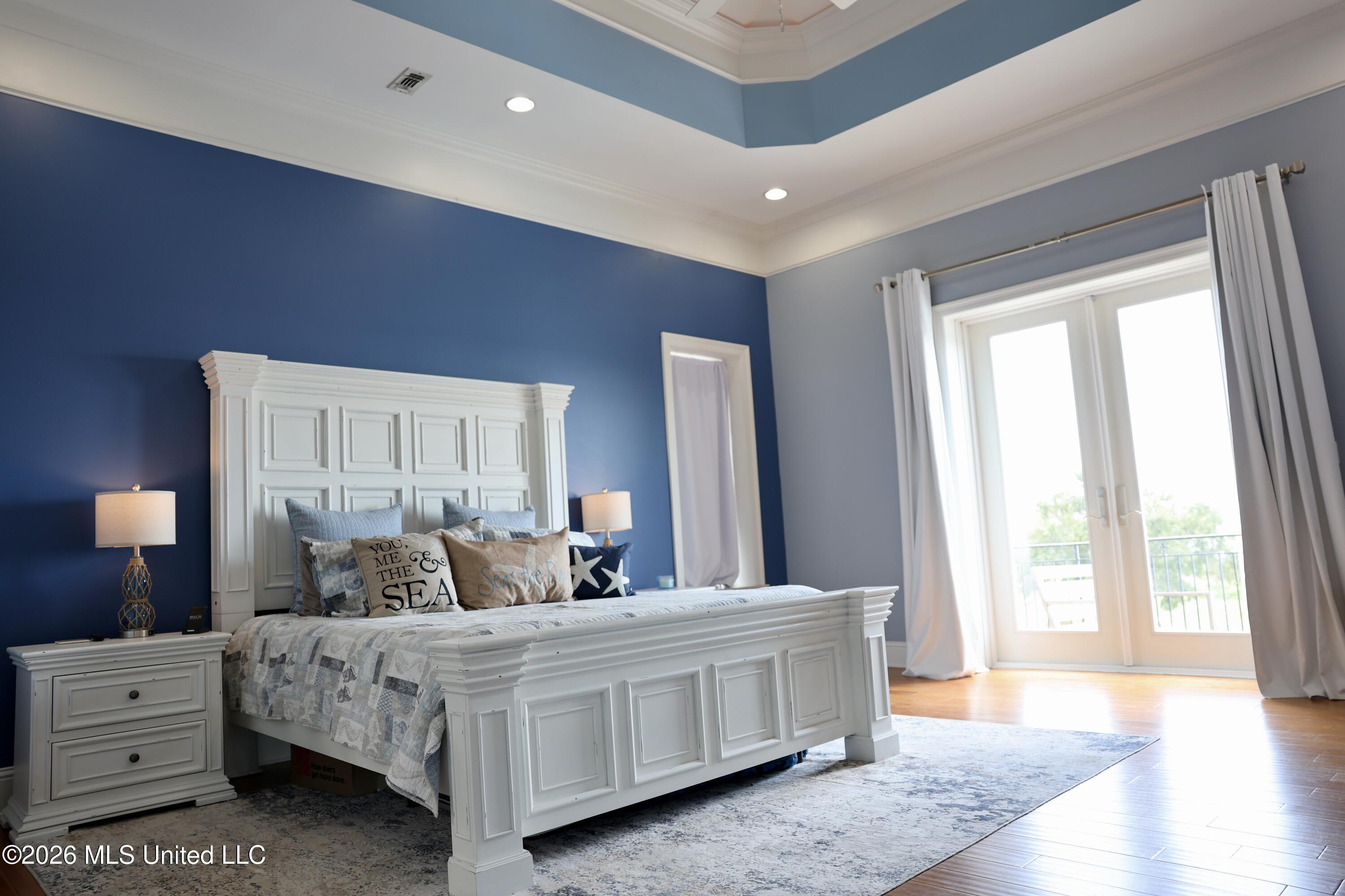 1816 Seashore Avenue Property Photo 13