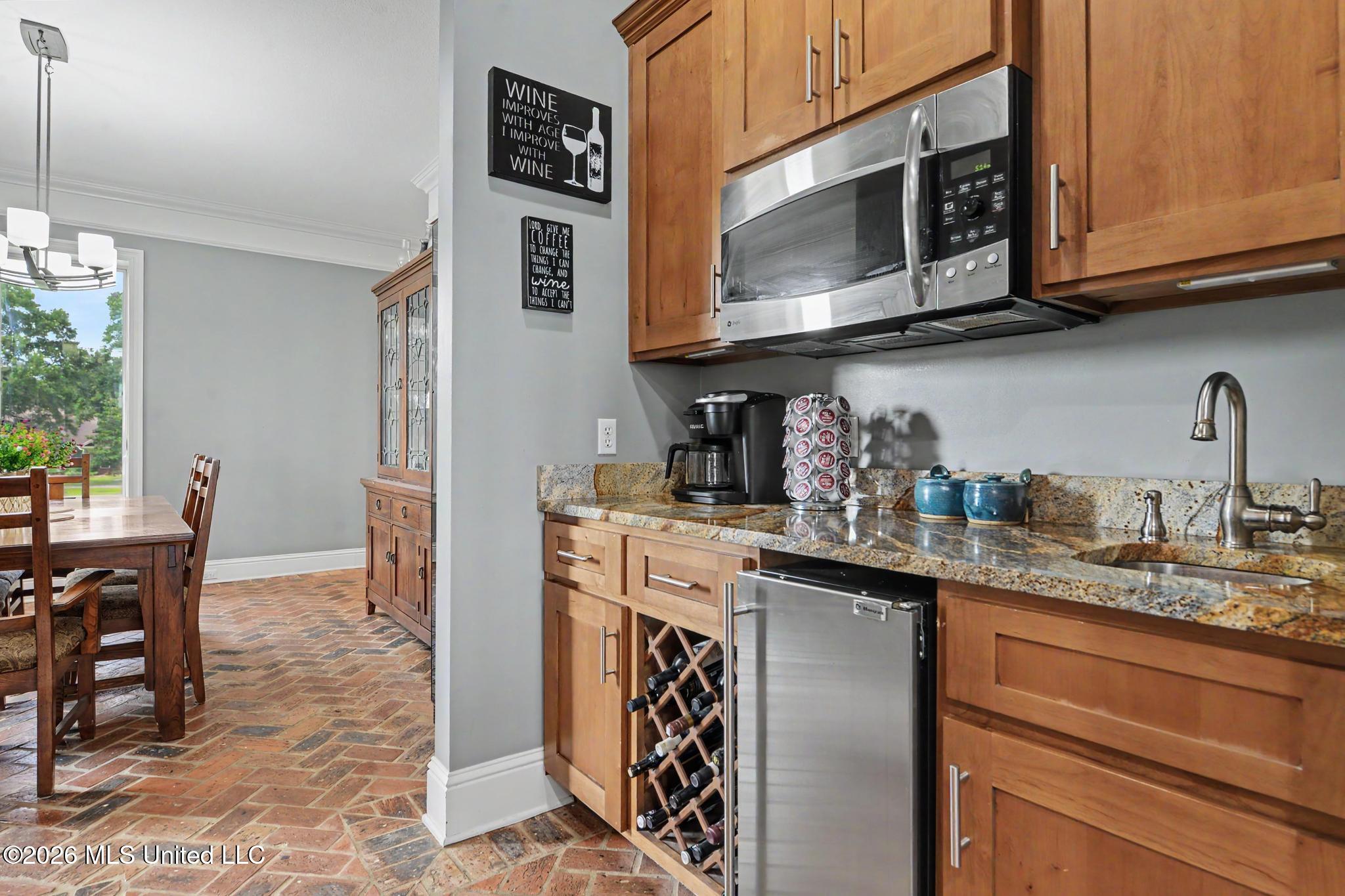 1816 Seashore Avenue Property Photo 14