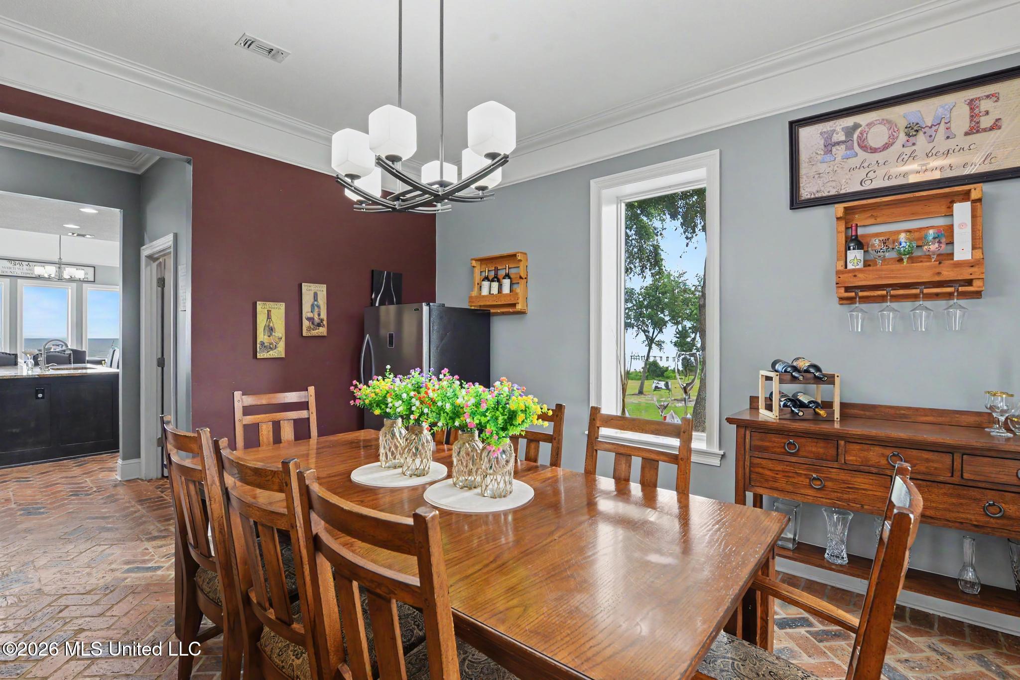1816 Seashore Avenue Property Photo 15