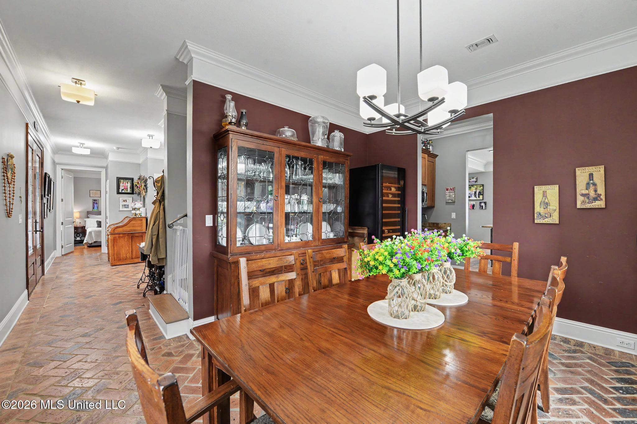 1816 Seashore Avenue Property Photo 16