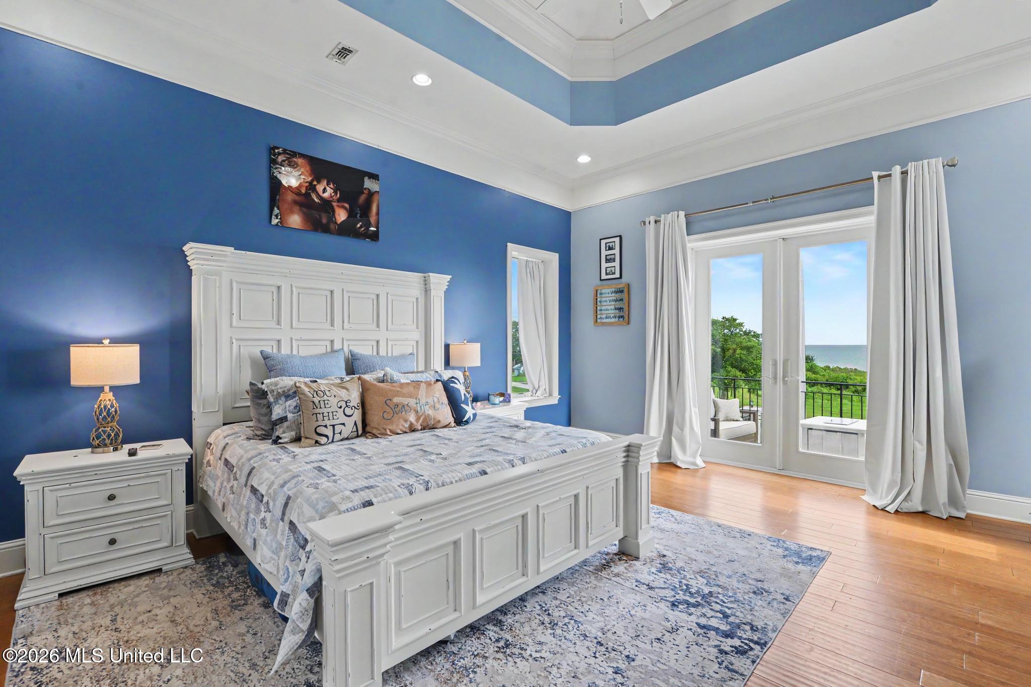 1816 Seashore Avenue Property Photo 17