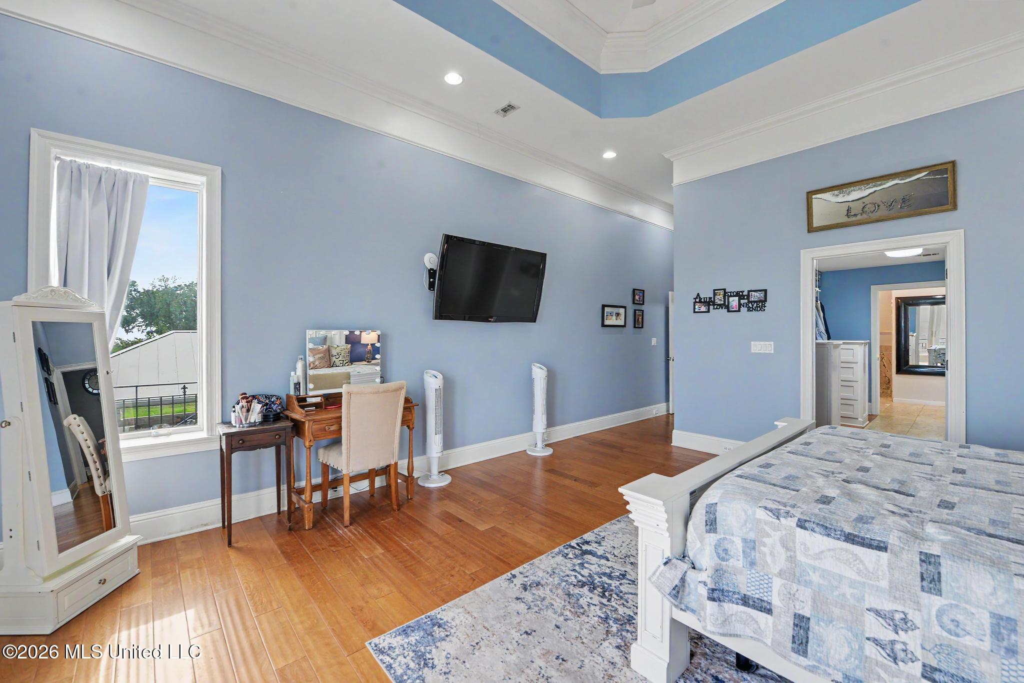 1816 Seashore Avenue Property Photo 18