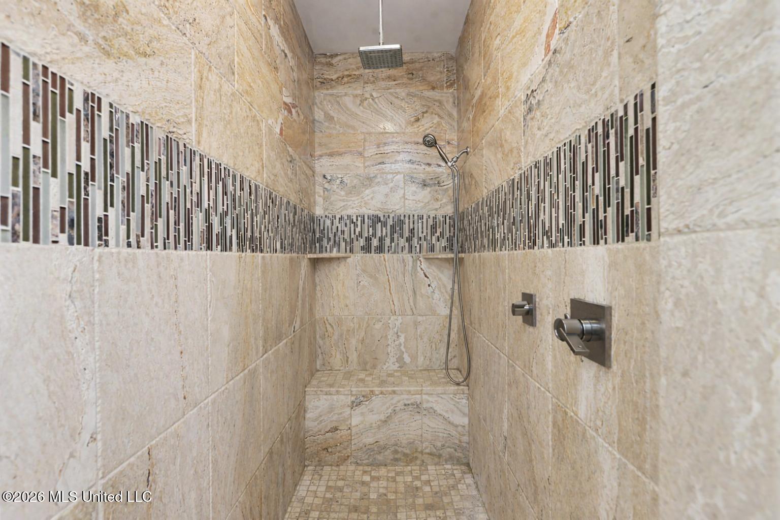1816 Seashore Avenue Property Photo 18