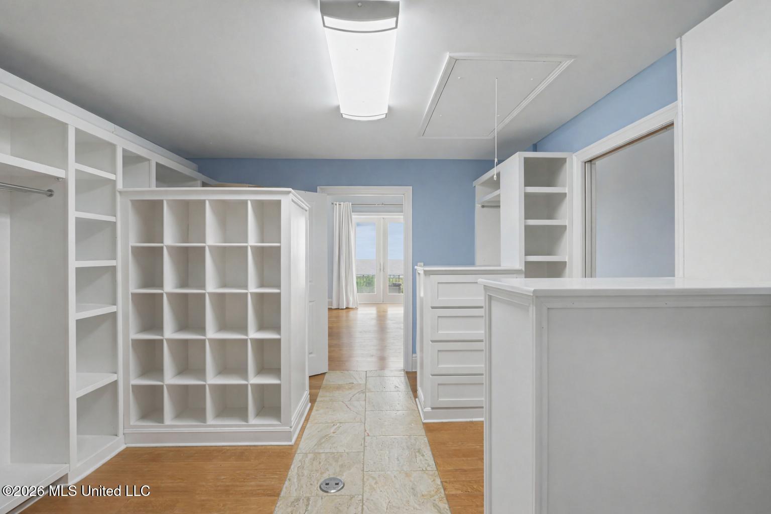 1816 Seashore Avenue Property Photo 19