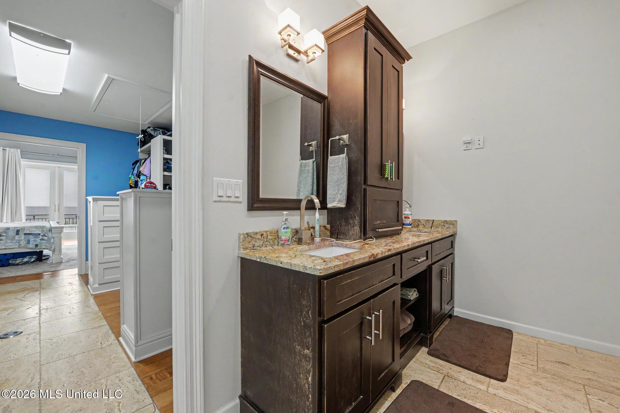 1816 Seashore Avenue Property Photo 20
