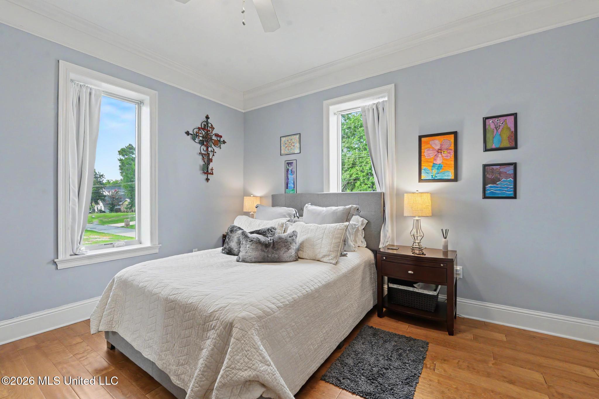 1816 Seashore Avenue Property Photo 20
