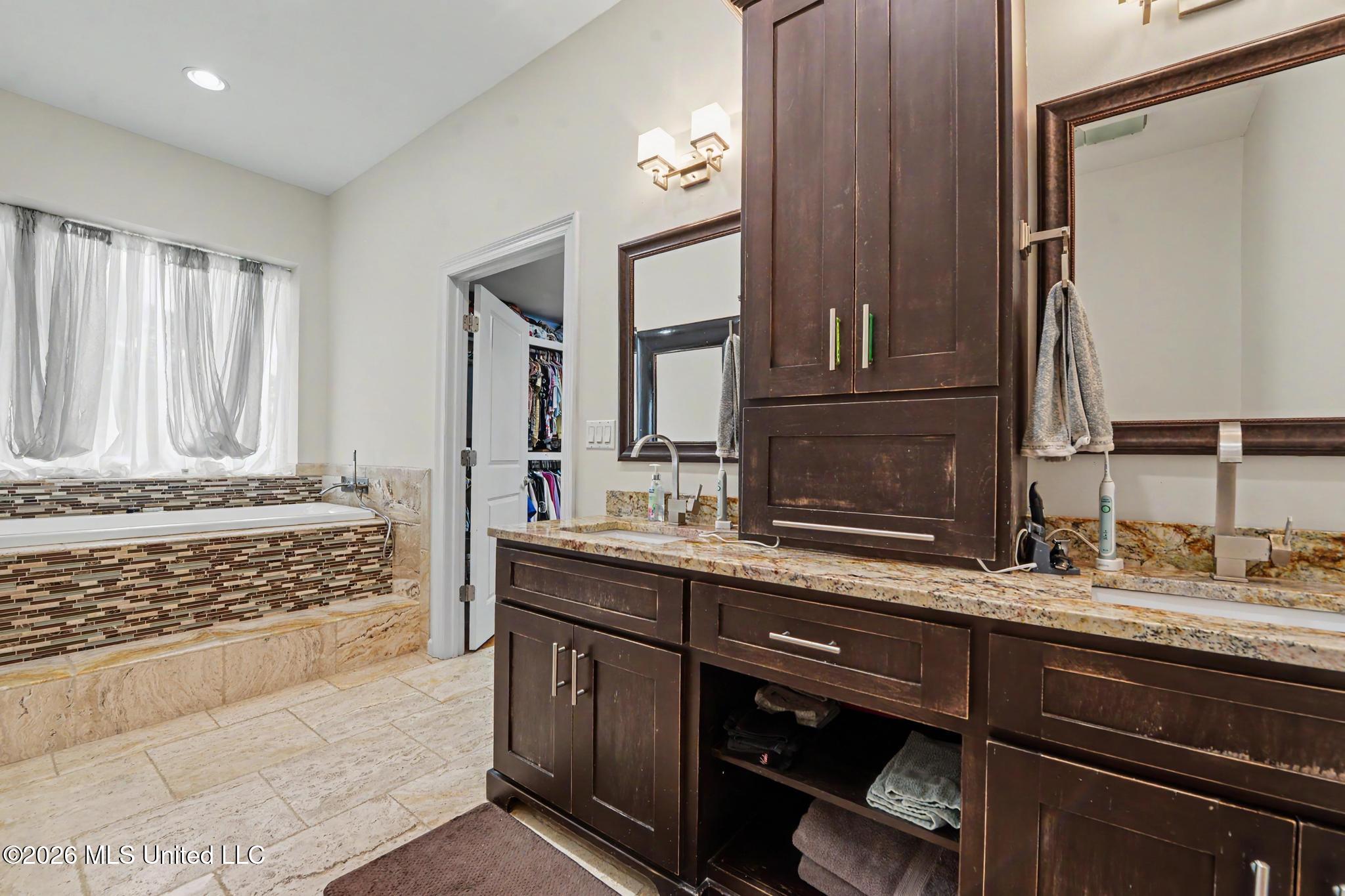 1816 Seashore Avenue Property Photo 21