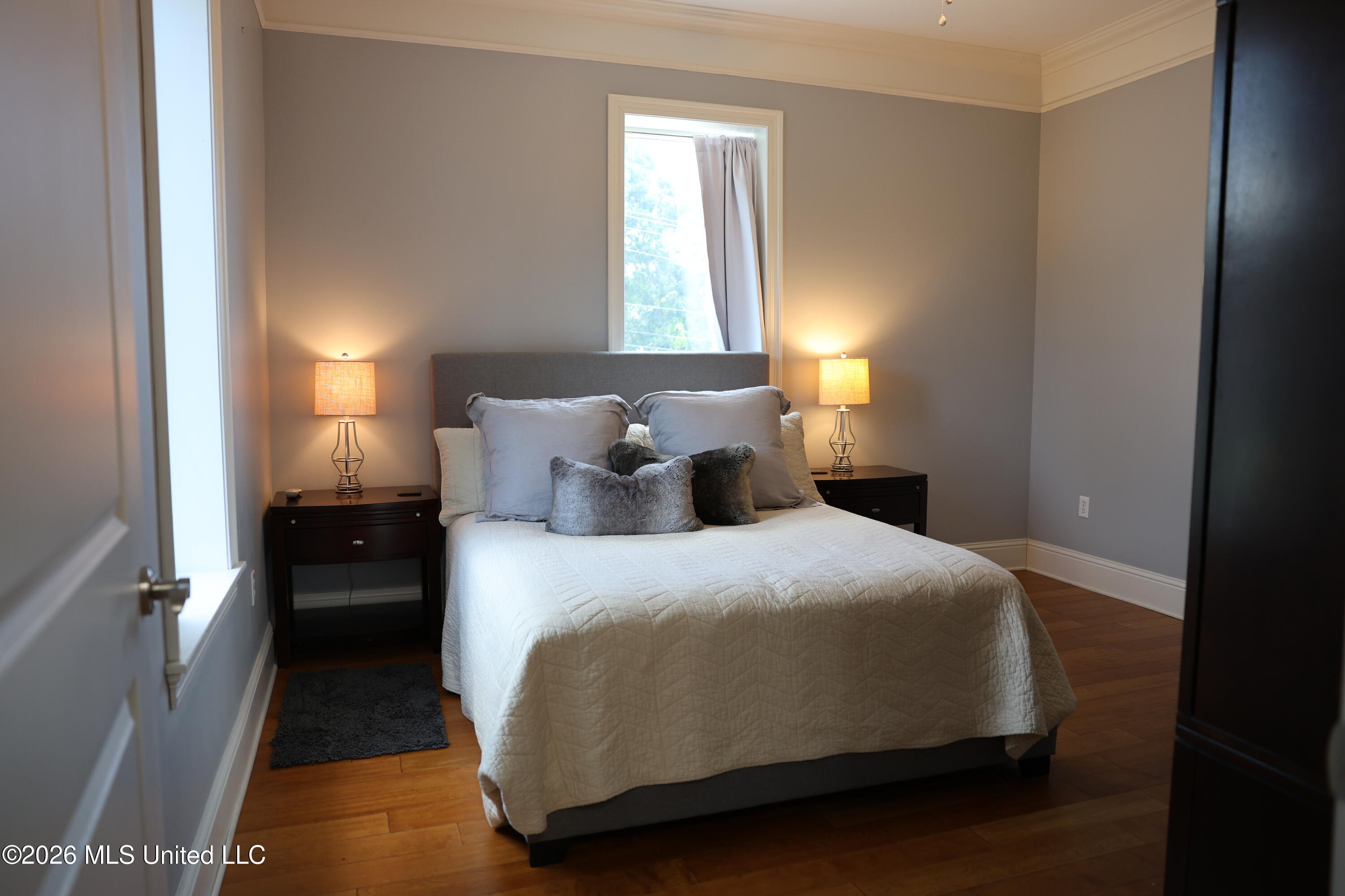 1816 Seashore Avenue Property Photo 21