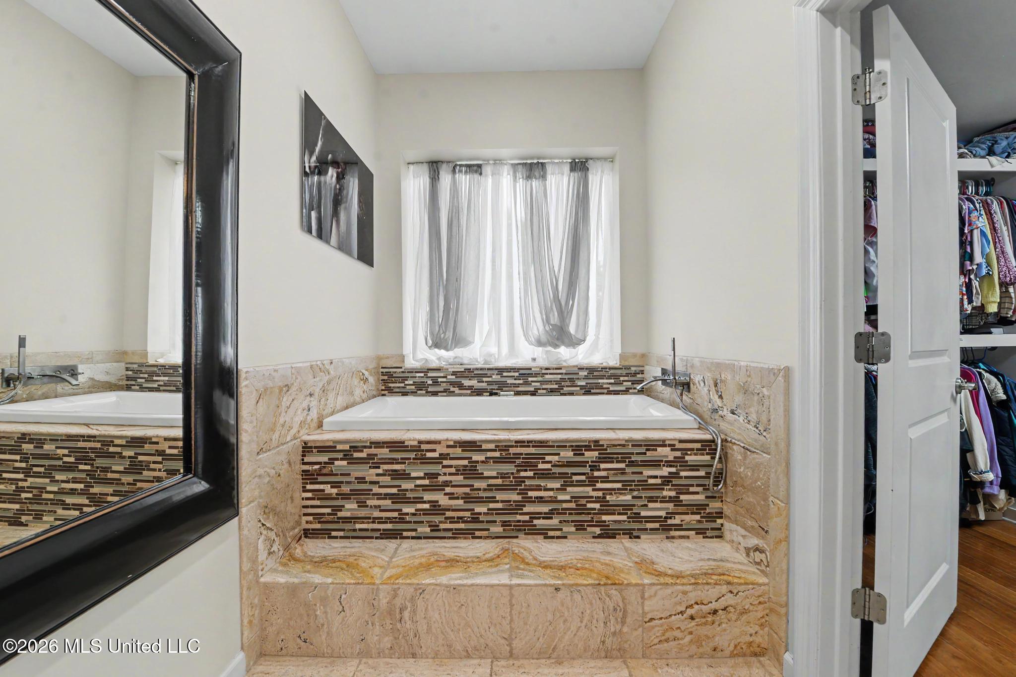 1816 Seashore Avenue Property Photo 22